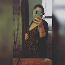 María Belén Morales Garcés - @maria.belen.morales.1