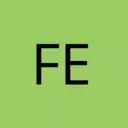 FIGUEROA MARIA EMILIA - @figueroa.maria.emilia
