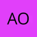 Anayenci Fernández olascuaga - @anayenci