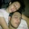 jorge daniel oviedo vega - @jorge.daniel.oviedo.v