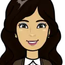 Yannin Mel - @yannin.mel