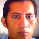 Thomas Dario Ramos Andrade - @thomas.dario.ramos.an