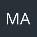 Marmar - @marcol