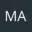 Marmar - @marcol
