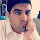 Pablo Daniel Gimenez - @pablo.daniel.gimenez