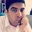 Pablo Daniel Gimenez - @pablo.daniel.gimenez