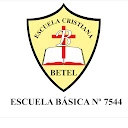 Escuela Privada Cristiana Betel - @escuela.privada.crist