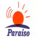 Escuela Paraiso - @escuela.paraiso