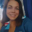 naty jorquera - @amancay.natalie