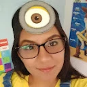 Diana Cervantes Toxqui - @diana.cervantes.toxqu