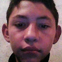 Nelson Alejandro Tellez - @nelson.alejandro.tell