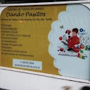 CENTRO INTERDISCIPLINARIO DANDO PASITOS - @centro.interdisciplin