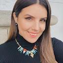 Alejandra Mackarena - @alemacksm