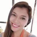 Gabriela Encina Estrada - @gabriela.encina.estra