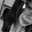 Valeria Cedillo Morales - @valeria.cedillo.moral