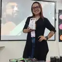 Viviana Andrea Pantoja Gallardo - @viviana.andrea