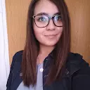 Katherine Arellano Robles - @katherine.arellano.ro