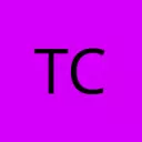 tati correa - @tcorrea