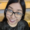 Lizbeth Rodriguez - @lizbeth.rodriguez2