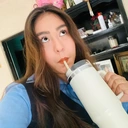 Ana Cristina Chairez Gonzalez - @ana.cristina.chairez