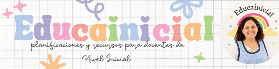 Educainicial - @educainicial cover photo
