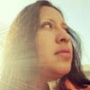 Monserrat Sandre - @monserrat.sandre