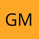 Gloria Cecilia Medina Medina - @glocememe
