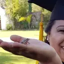 ANA BERTA ROMERO - @ana.berta.romero