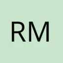 Rufino Maturana - @rufino.maturana