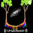 Univertopía - @univertopias2024