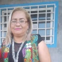 Diamantina Chavez - @diamantina.chavez