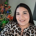 Norbelis Lacle - @norbelis.lacle
