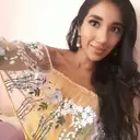 Blanca Salomé Balladares Chamba - @blanca.salome.ballada