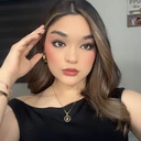 Sherlyn Joana Urrutia Madrid - @sherlyn.joana.urrutia