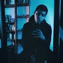 DANTE LEON BAUTISTA - @dante.leon.bautista