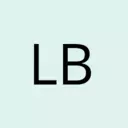 lorena bejo - @loreley21