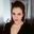 lucy Quintana - @lucita