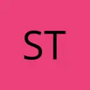 Etepy - @stefania4