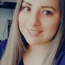 Carolina Gómez Monsalve - @caro1208