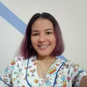Ivette Lorena Loaiza Rodríguez - @ivette.lorena.loaiza