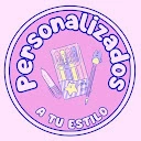 Personalizados A tu estilo - @personalizados.a.tu.e