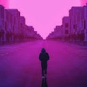 Paolo del flow - @paolo.del.flow