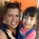 Ismael castañeda delgado - @ismaelcastadelga