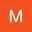 Monar - @monar1