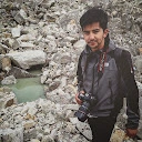 José Verdejo - @jose.verdejo