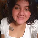 Tania Alice Quinzacara Quinzacara - @tania.alice.quinzacar