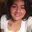 Tania Alice Quinzacara Quinzacara - @tania.alice.quinzacar