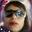 Isabel Machaca Mamani - @isabel.machaca.mamani