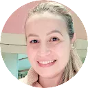 Karen De Sanctis - @karen.de.sanctis
