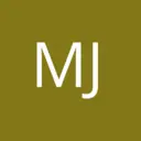 martin jimenez - @martin.jimenez